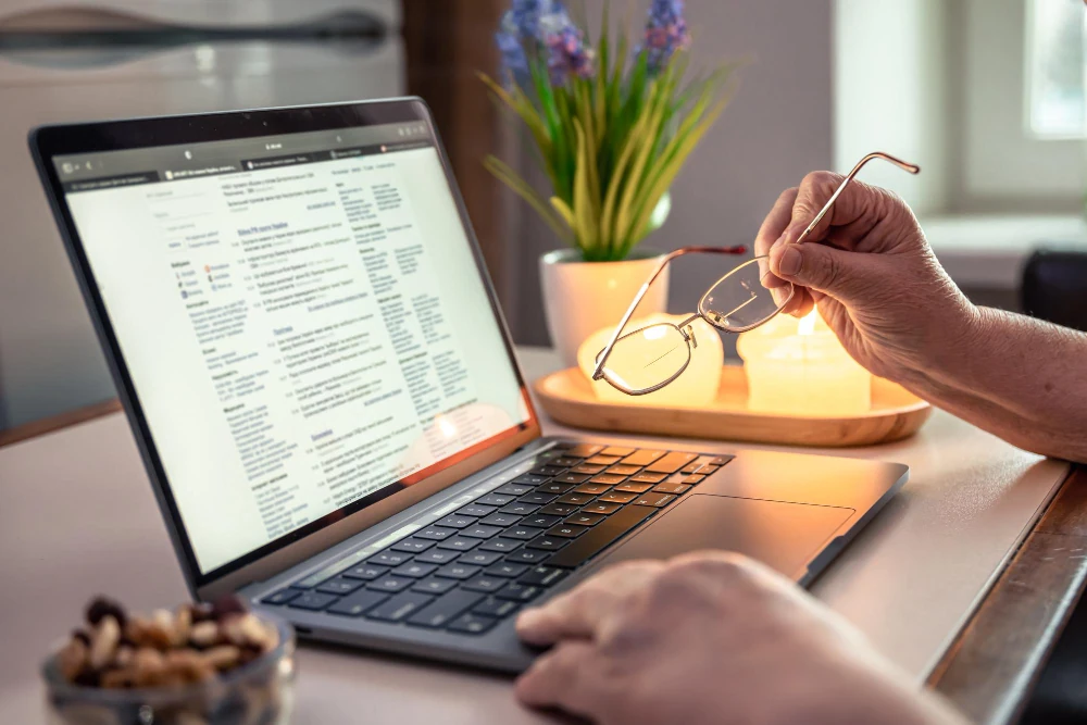 Understanding IRS Code 766