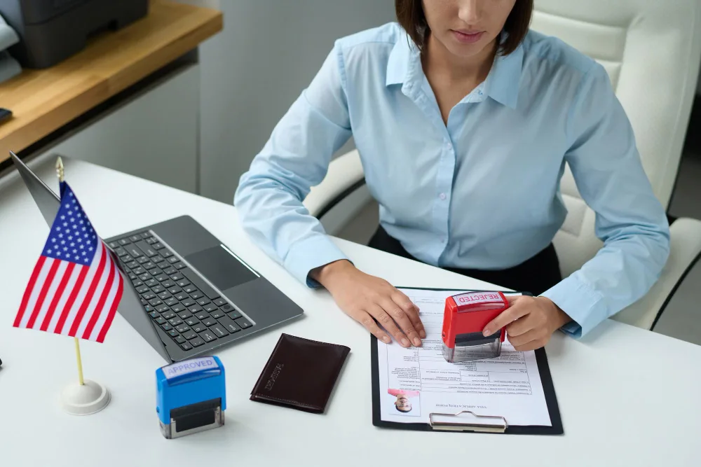 how to get a georgia state tax lien removed