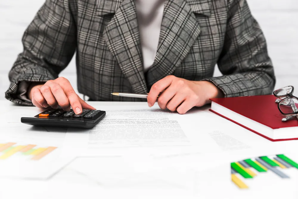 how far back can irs audit a business
