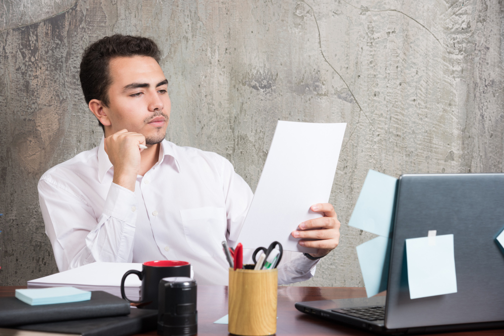 what to do when you get a notice of levy
