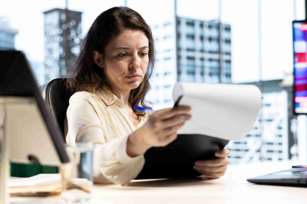 Offer in Compromise common mistakes