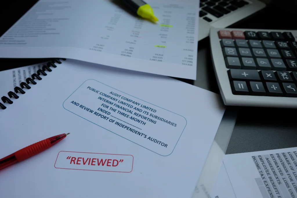 what to do after IRS levy notice