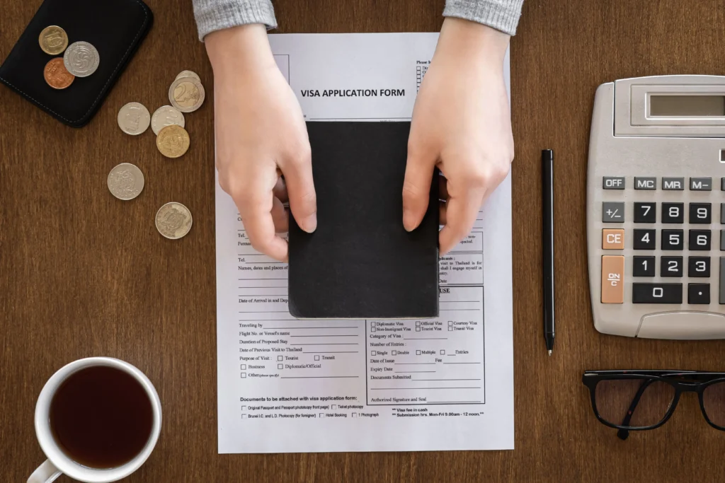 file back taxes multiple years