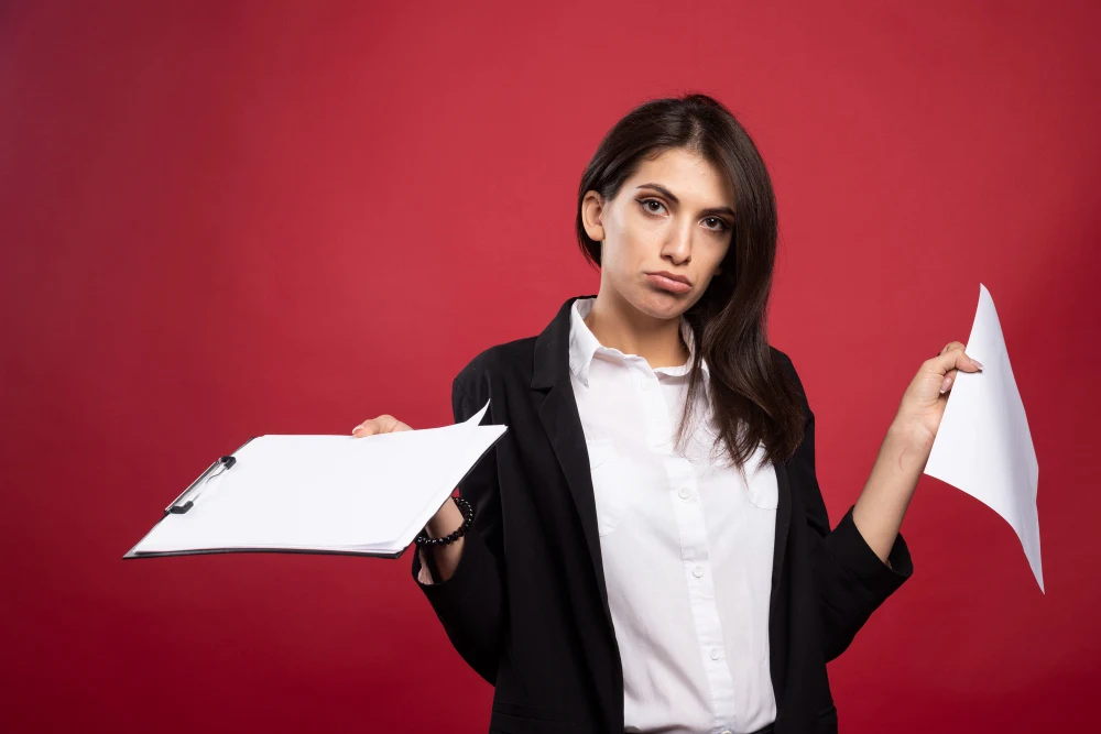 What Happens If You Ignore An IRS Intent To Levy Notice? (2026)