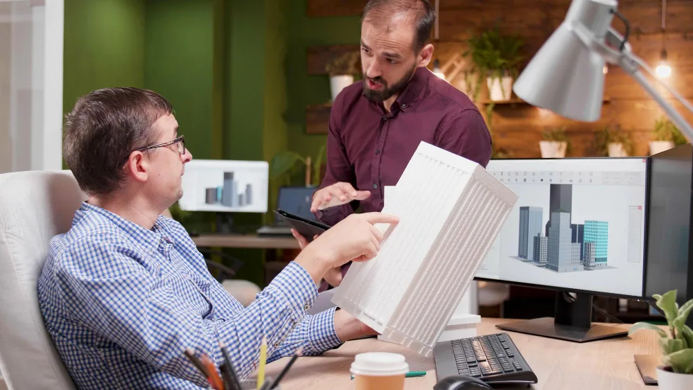 CNC vs Installment Agreement vs OIC: Which Tax Relief Option Is Best for You?