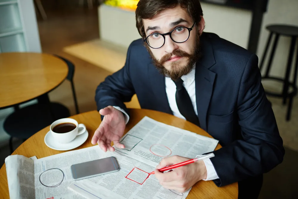 5 Ways to Get an IRS Wage Levy Released in Georgia (2026 Guide)