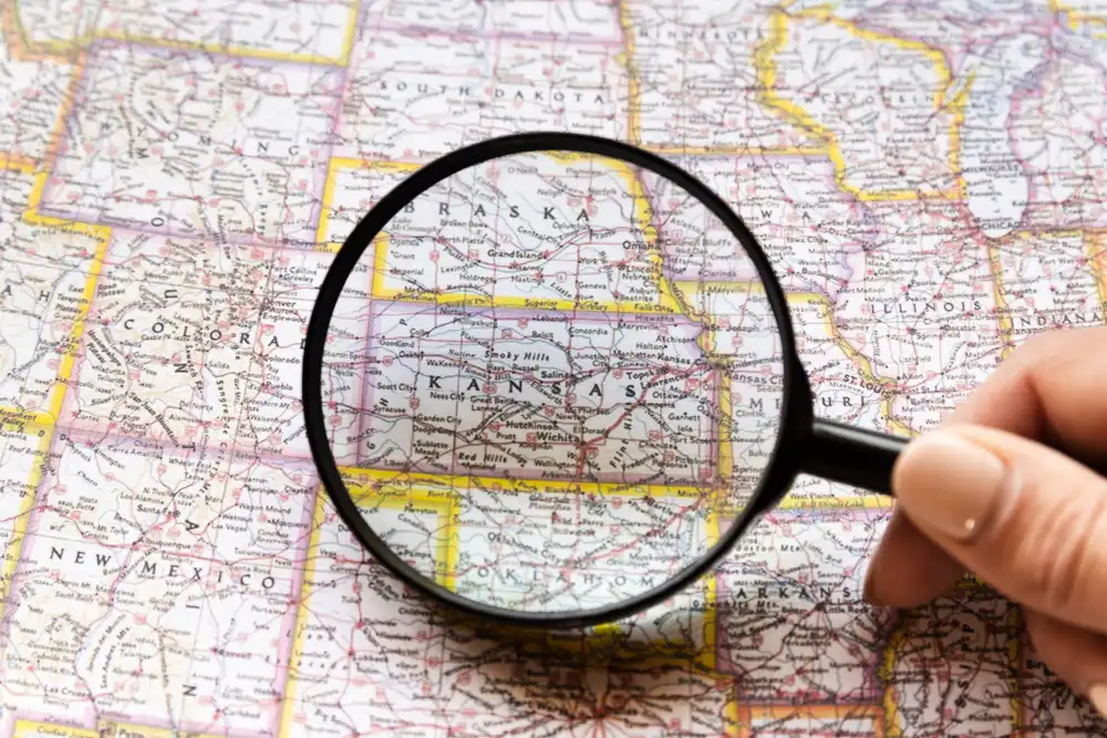 CP14 vs CP504 vs LT11: 2026 IRS Notice Timeline & Levy Guide
