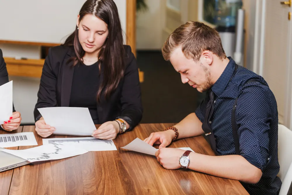 How to Set Up an IRS Installment Agreement in Georgia (Step-by-Step Guide)
