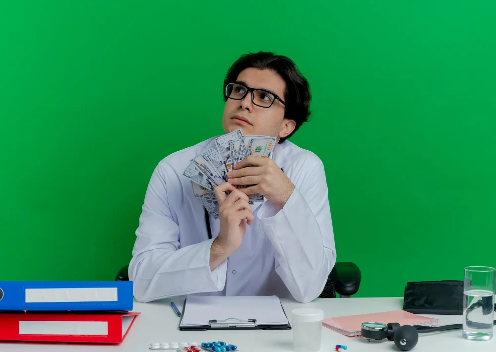 Back Taxes Relief Options for Small Business Owners in Georgia (2026 Guide)