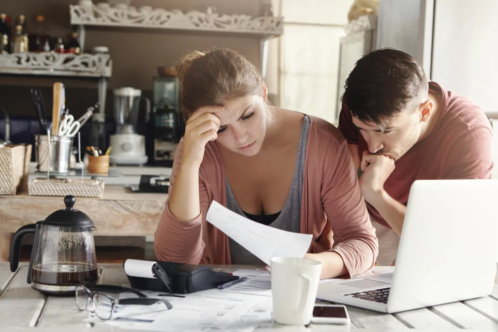 IRS Failure-to-File vs Failure-to-Pay Penalties: How to Get Them Removed