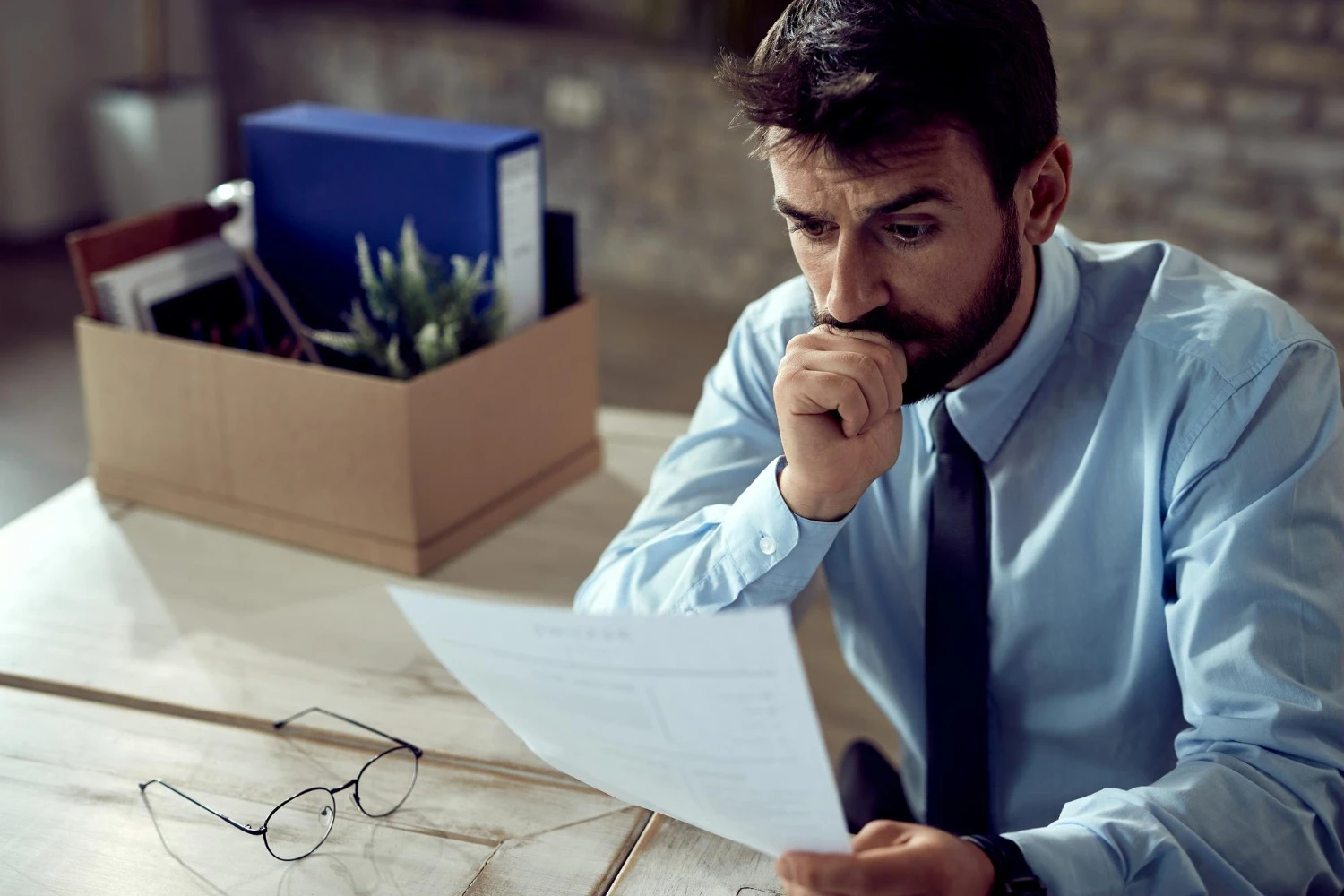 IRS dirty dozen 2026 tax scams