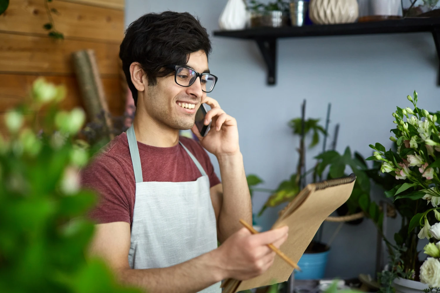 small-business-irs-hardship-status-2026